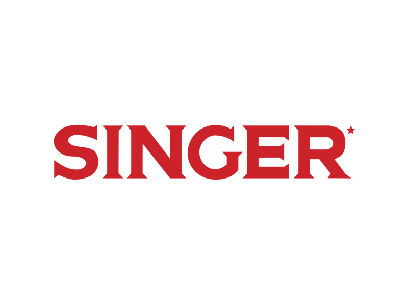 singer-3-logo