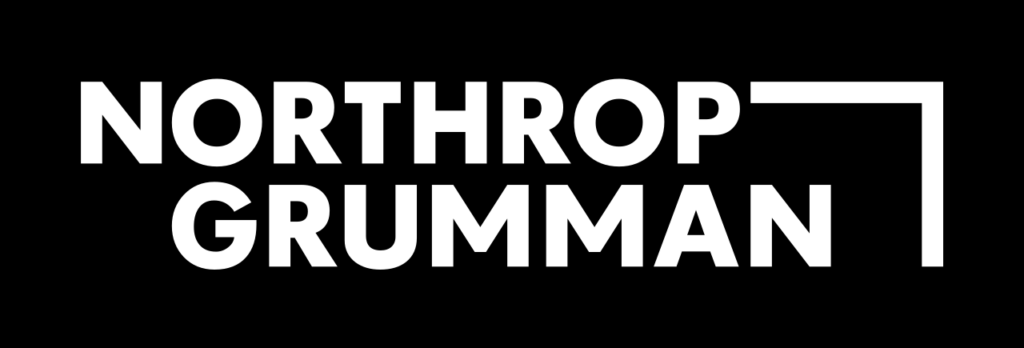 grumman logo