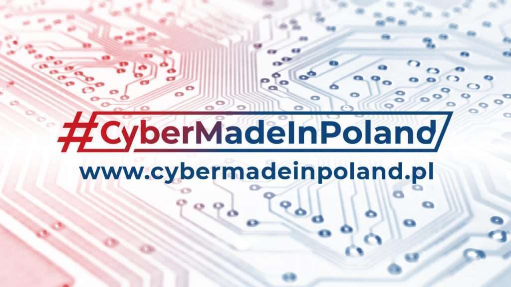 CyberMadeInPoland-Seqred